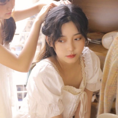 Furry插画风格探索思路福瑞交流群